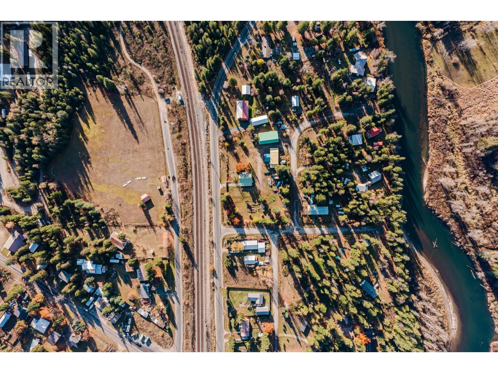 3974 Malakwa Station Road Property Photo 36