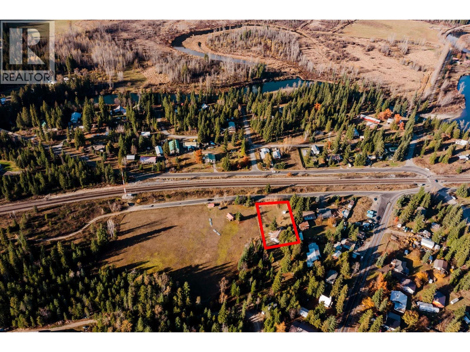 3974 Malakwa Station Road Property Photo 43
