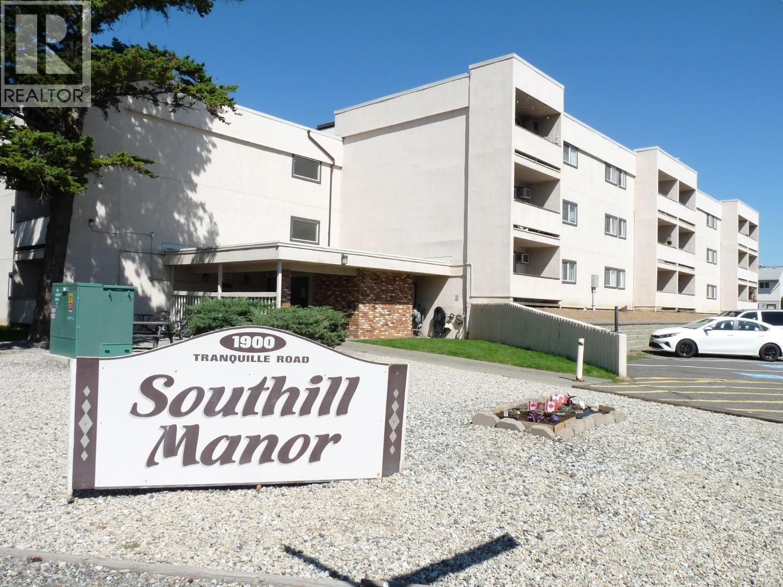1900 Tranqiuille Road Unit# 1 Property Photo 1