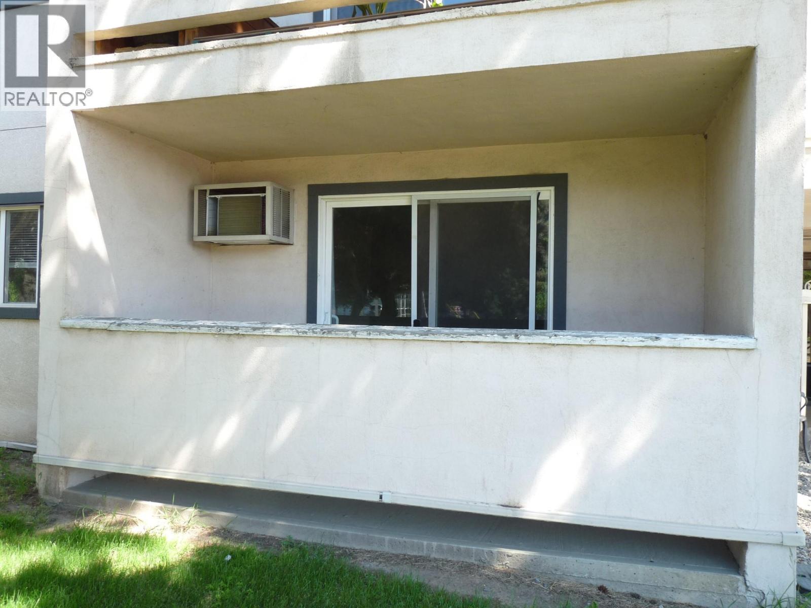 1900 Tranquille Road Unit# 1 Property Photo 2