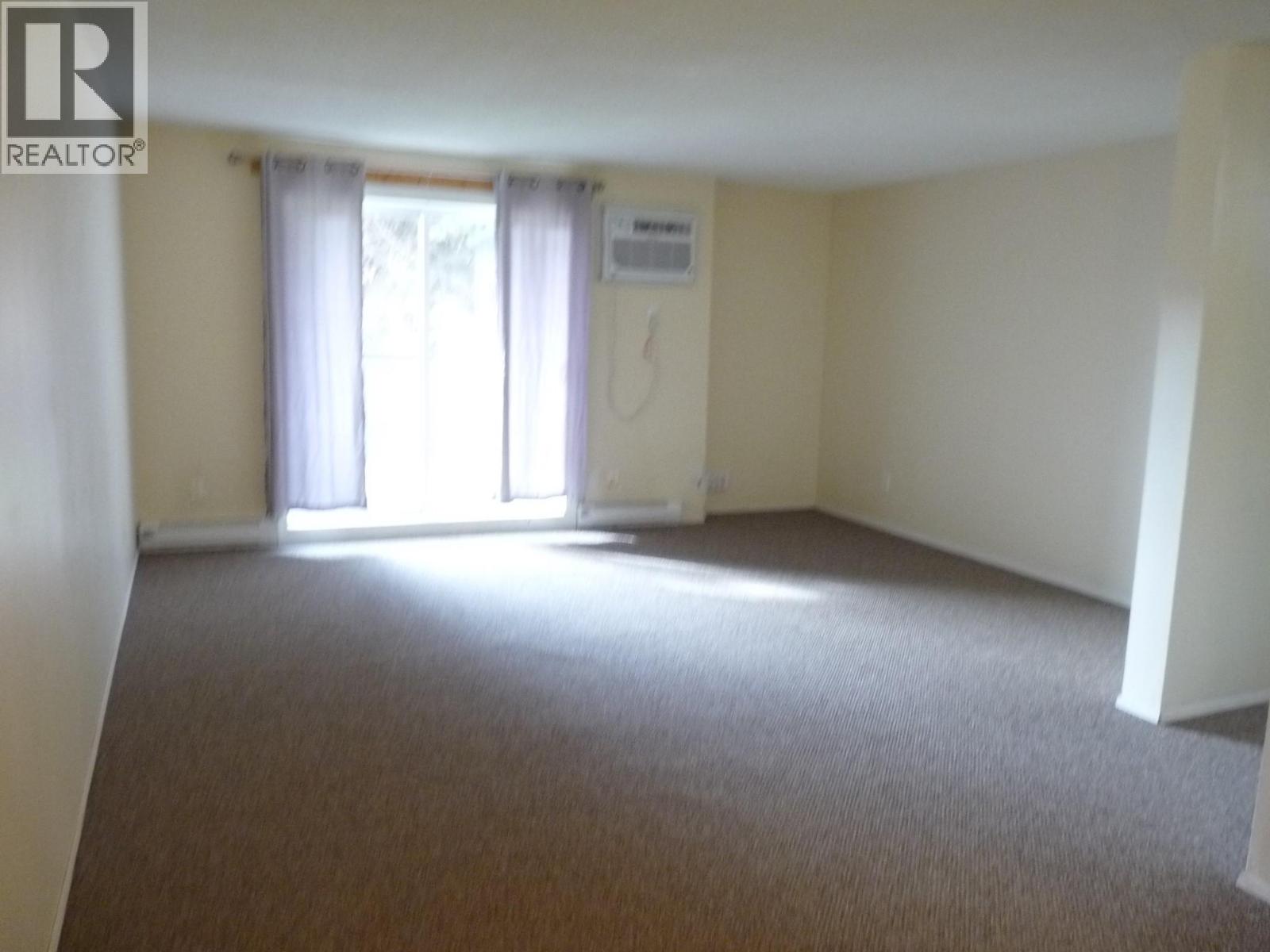 1900 Tranquille Road Unit# 1 Property Photo 3