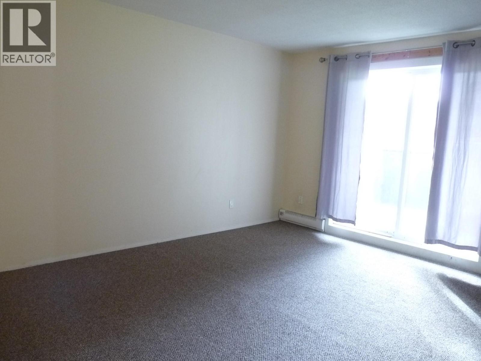 1900 Tranquille Road Unit# 1 Property Photo 4