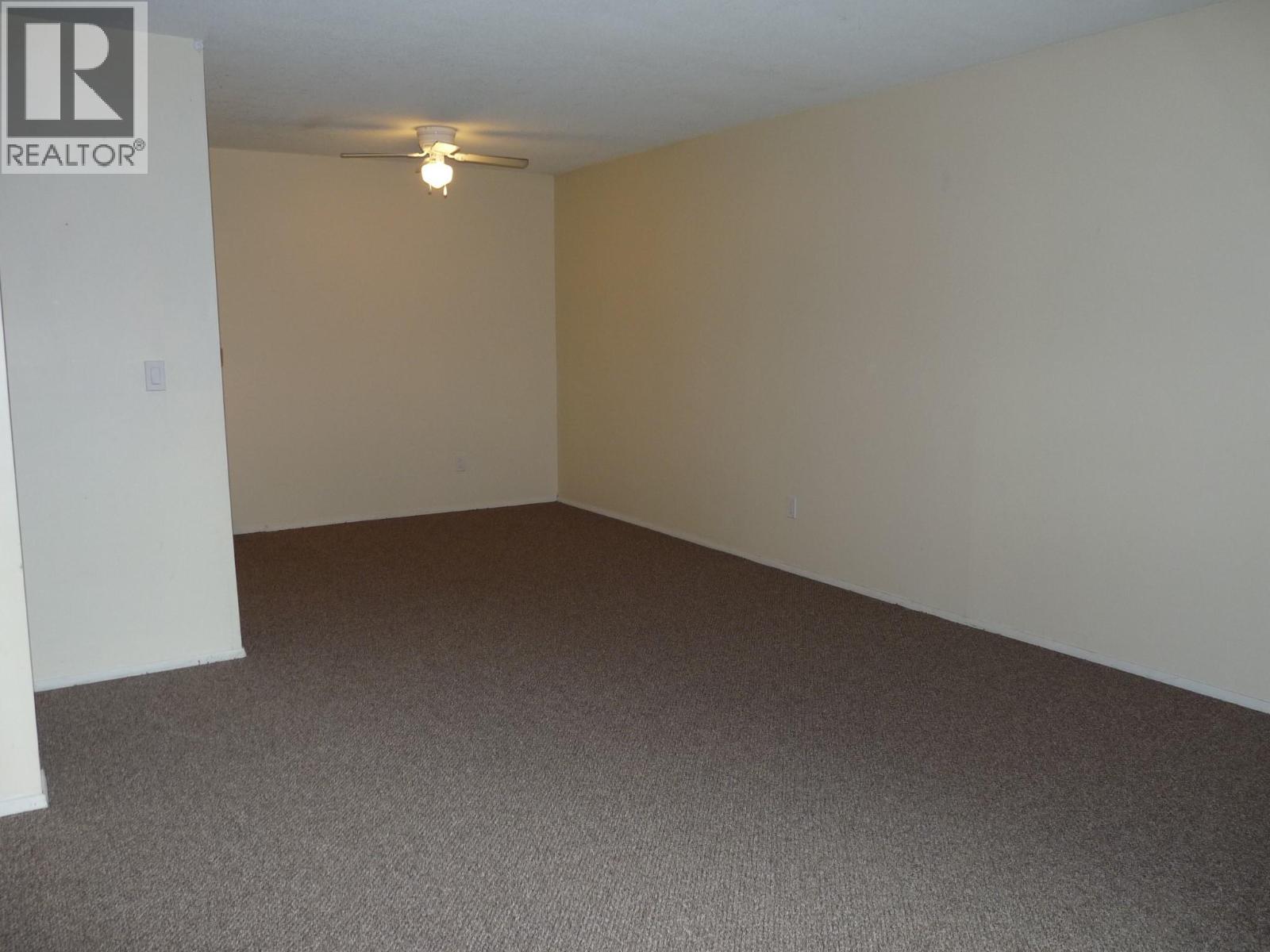 1900 Tranquille Road Unit# 1 Property Photo 5