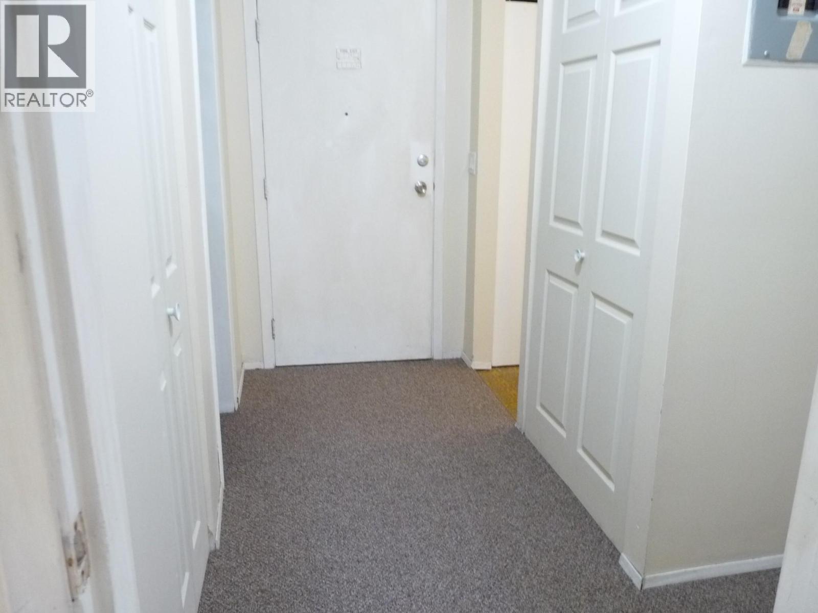 1900 Tranquille Road Unit# 1 Property Photo 6