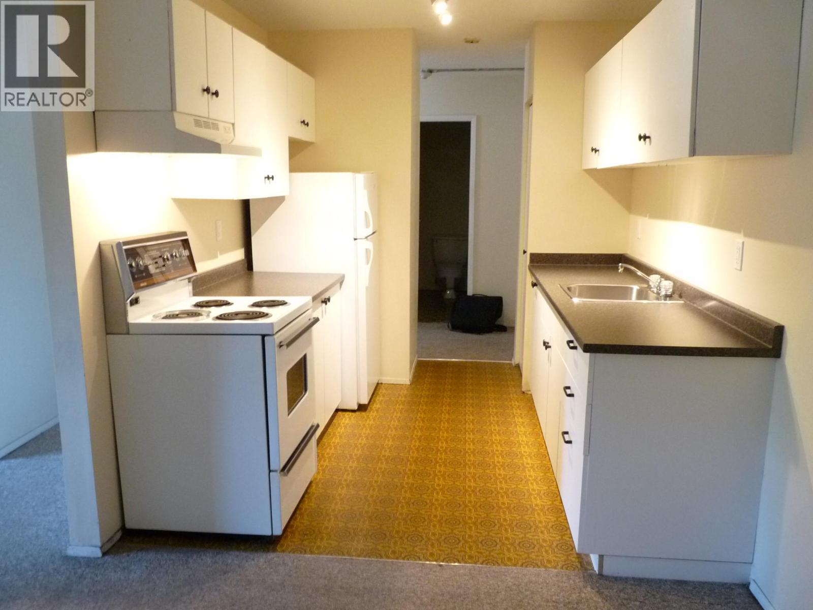 1900 Tranquille Road Unit# 1 Property Photo 7