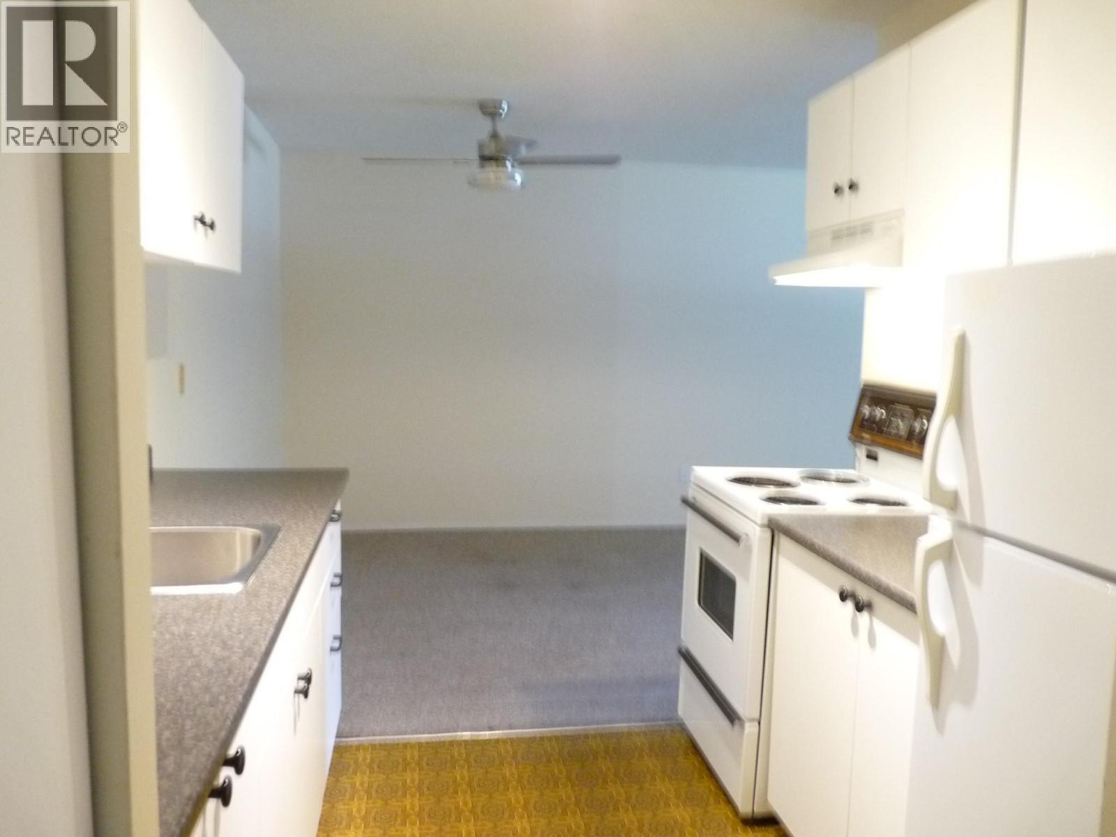 1900 Tranquille Road Unit# 1 Property Photo 8