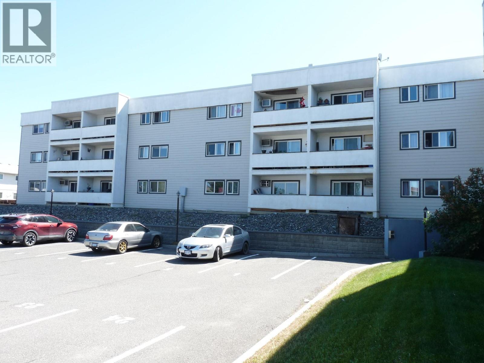 1900 Tranquille Road Unit# 1 Property Photo 10