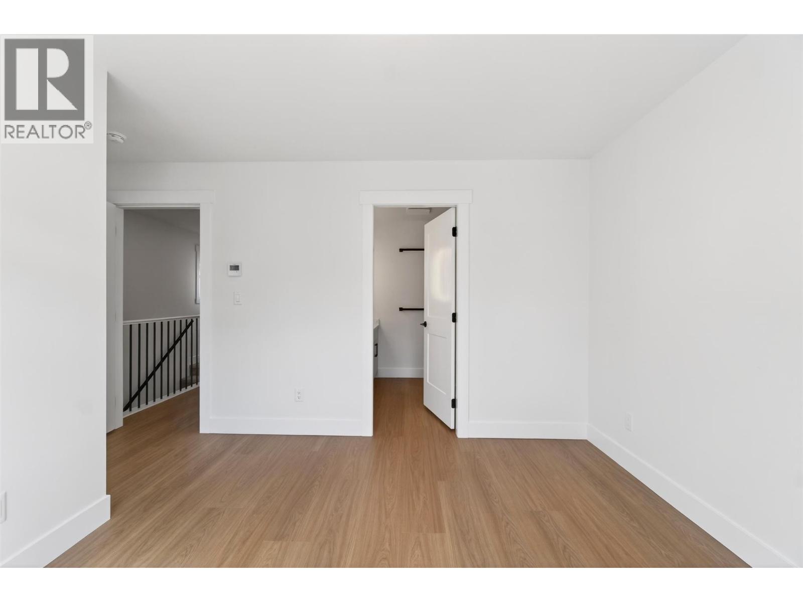 222 Temple Street Unit# 3 Property Photo 10