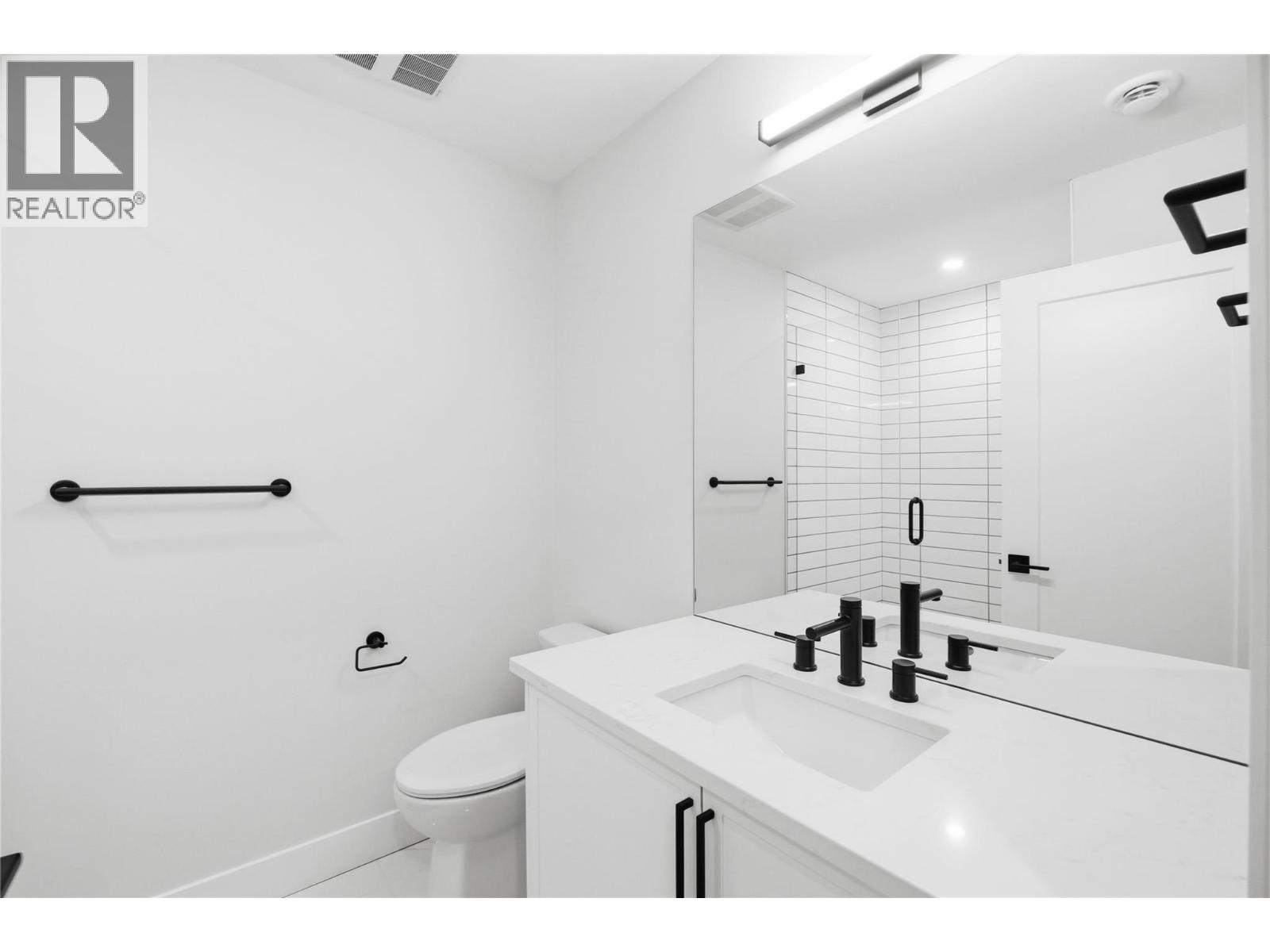 1164 Elk Street Property Photo 19