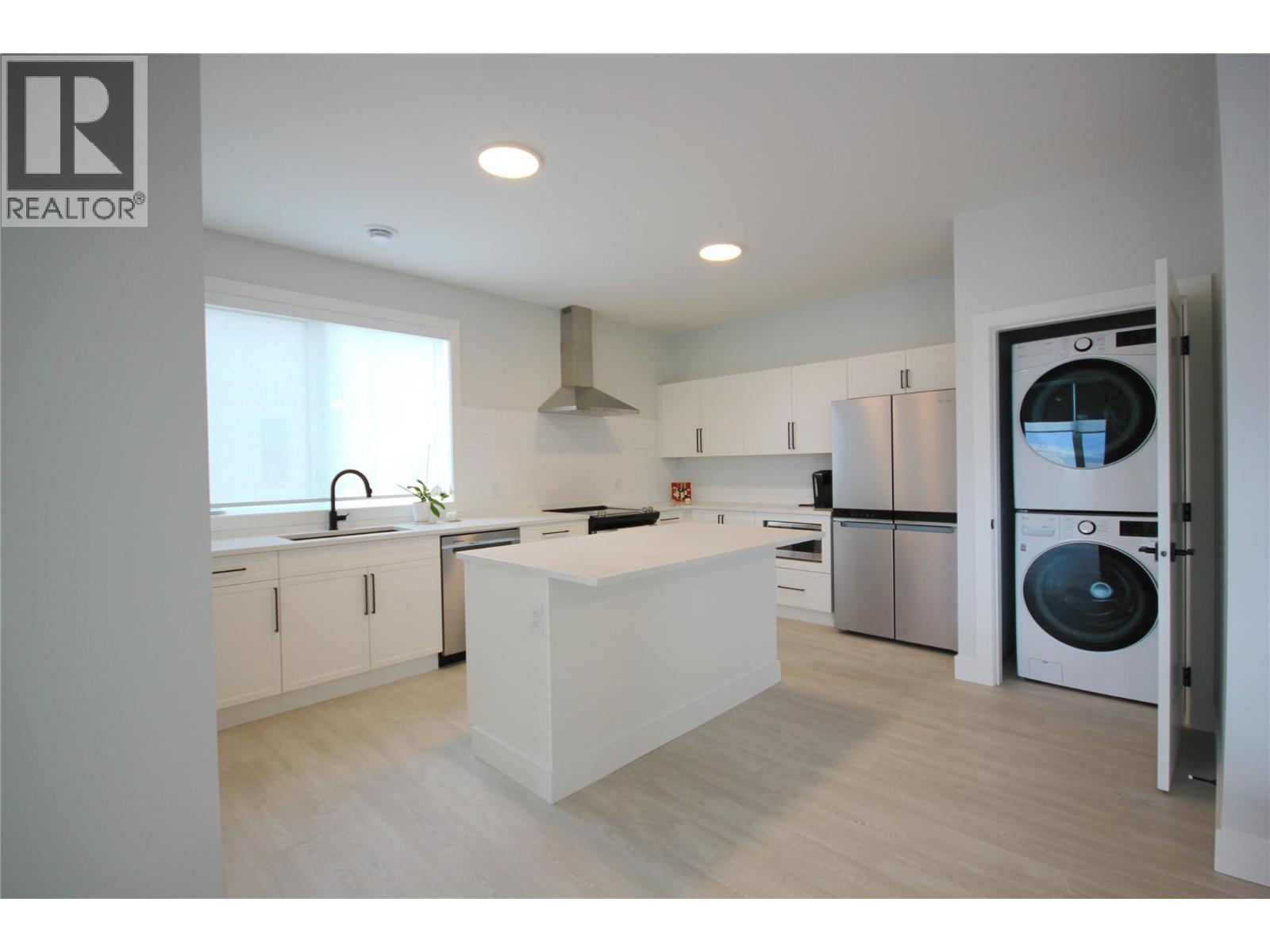 1164 Elk Street Property Photo 23