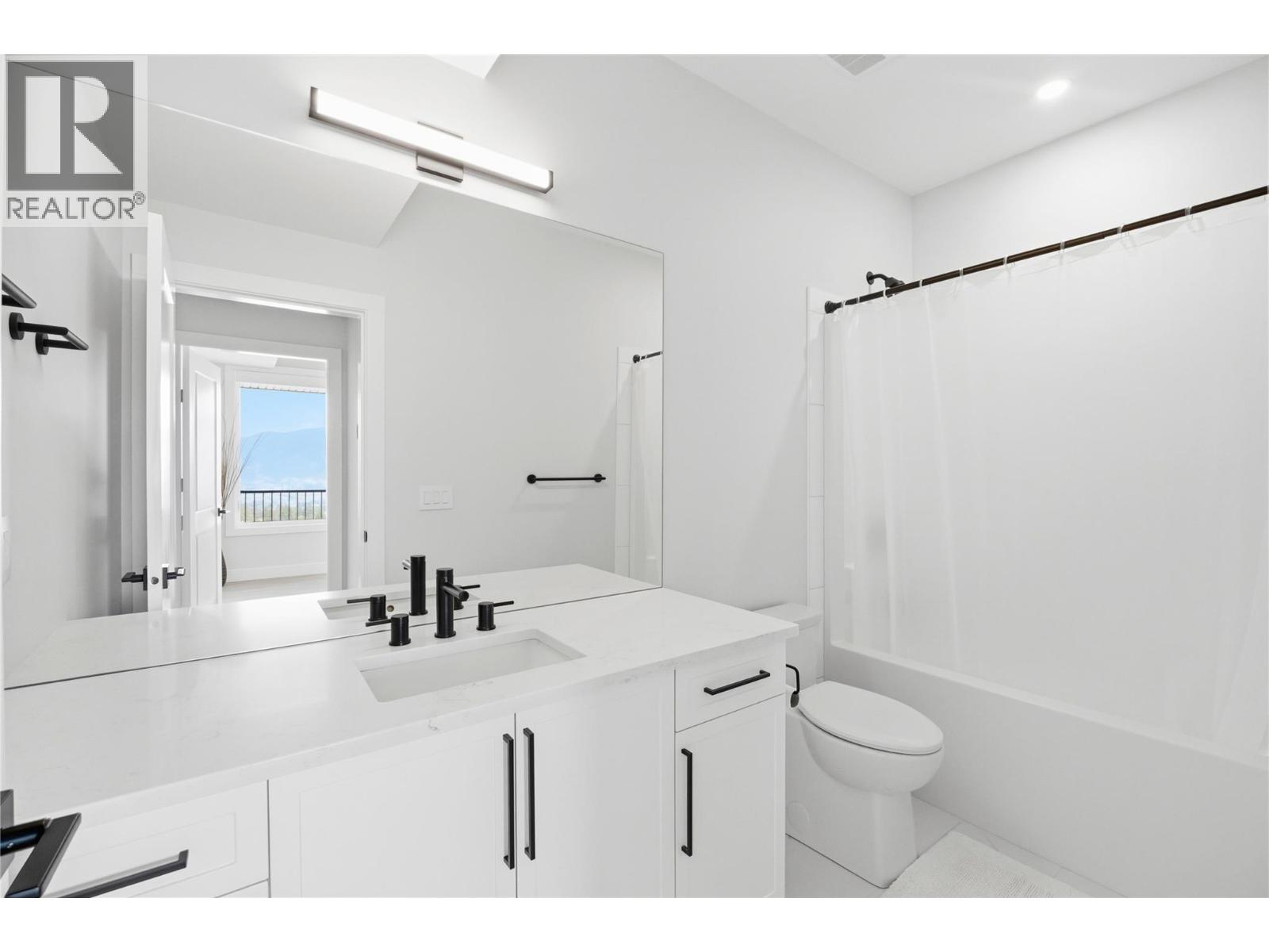 1164 Elk Street Property Photo 27