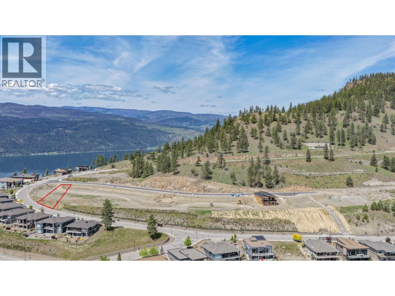 9204 Morning Glory Place Property Photo 1