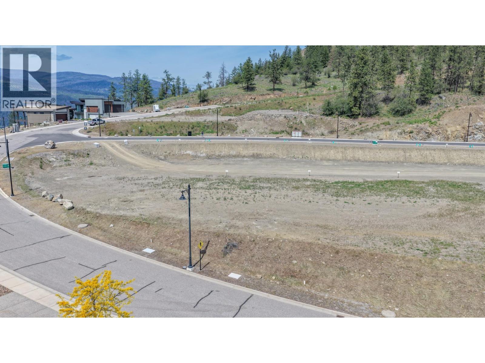 9204 Morning Glory Place Property Photo 2