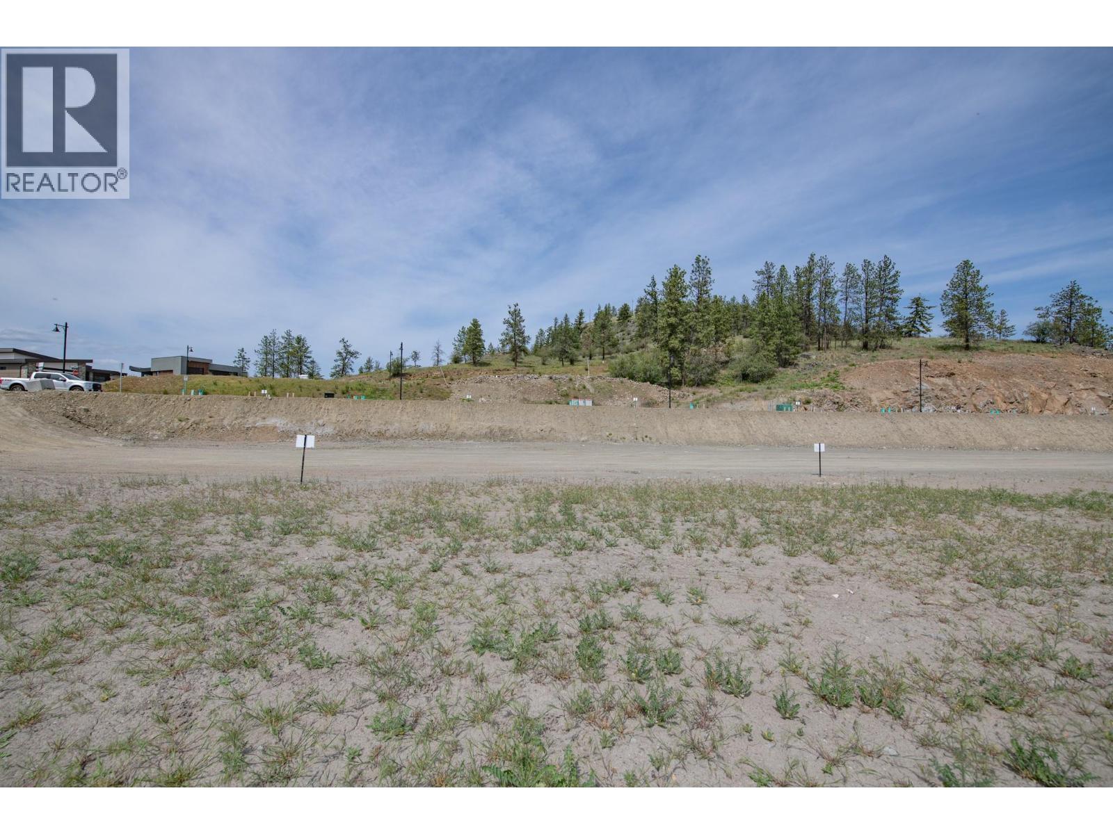 9204 Morning Glory Place Property Photo 6