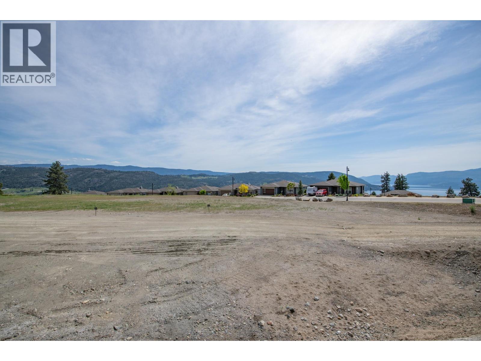 9204 Morning Glory Place Property Photo 7