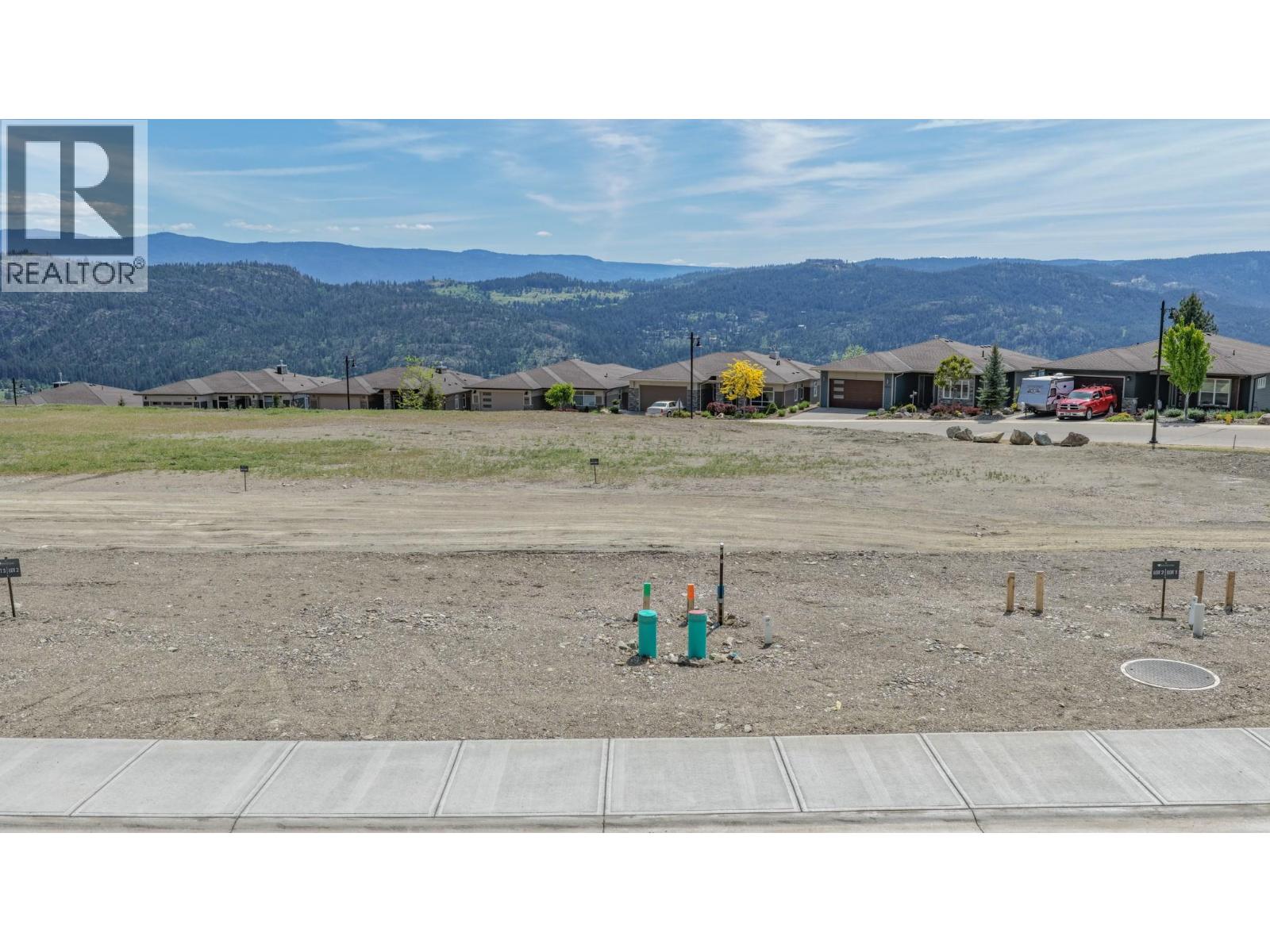 9204 Morning Glory Place Property Photo 8