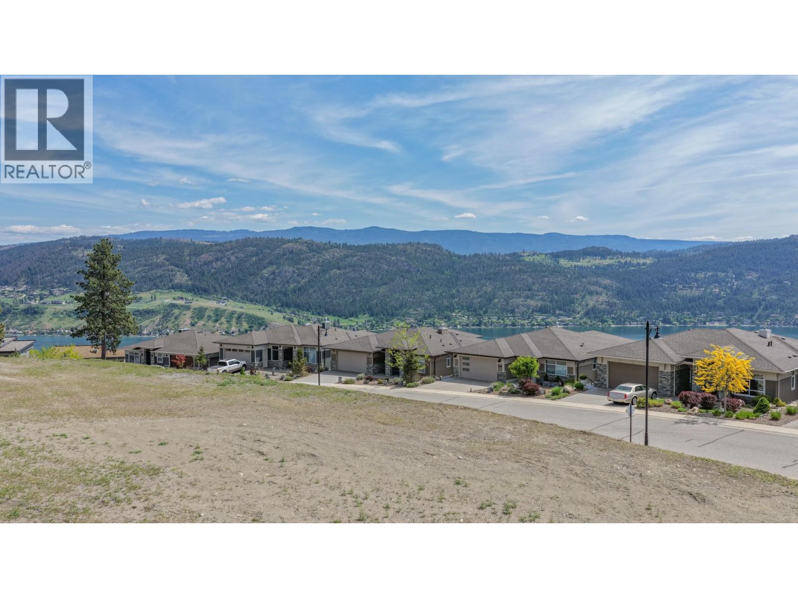 9204 Morning Glory Place Property Photo 9