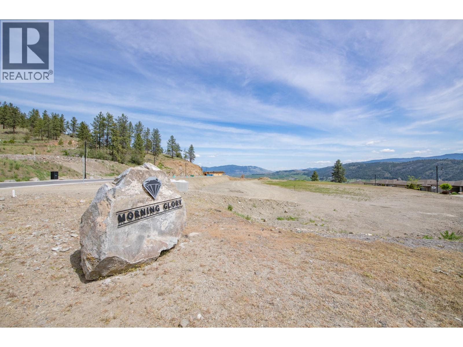 9204 Morning Glory Place Property Photo 11