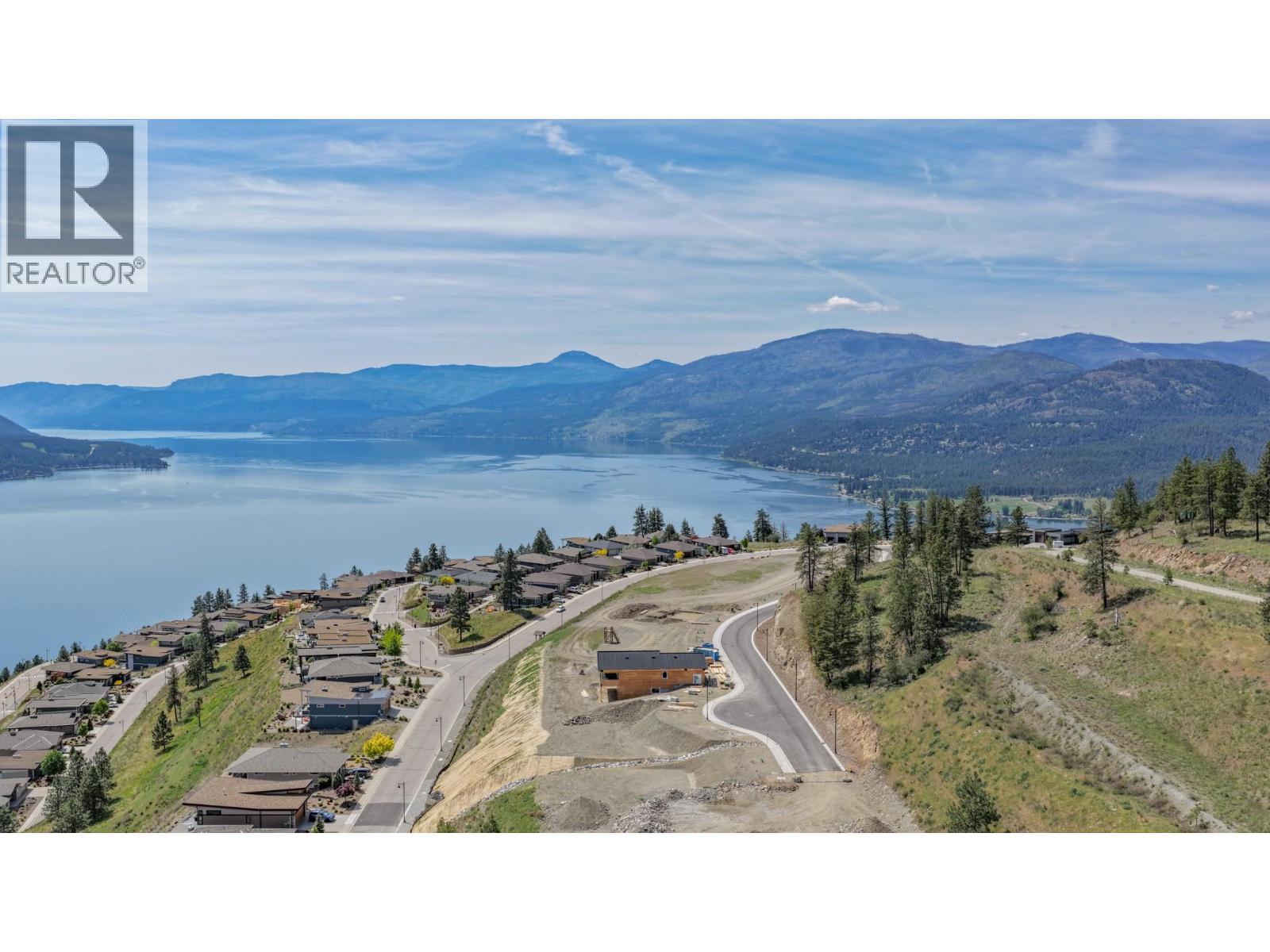 9204 Morning Glory Place Property Photo 20