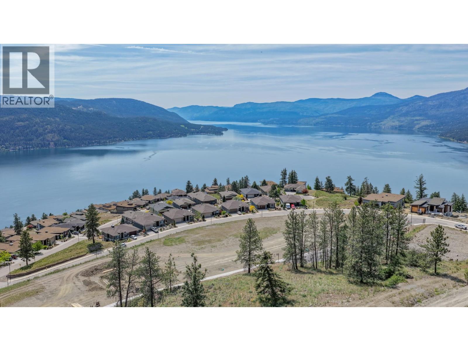 9204 Morning Glory Place Property Photo 27