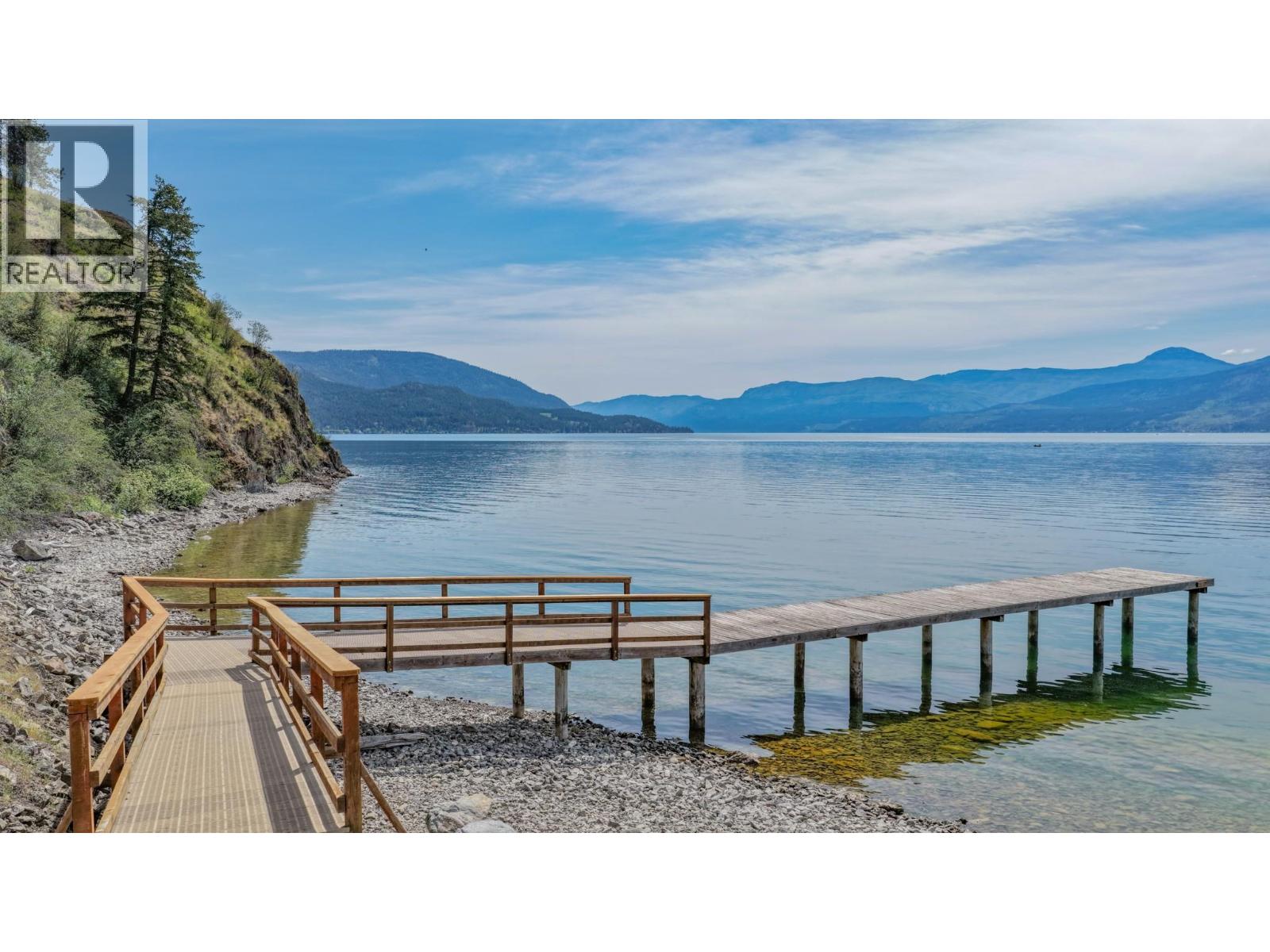 9204 Morning Glory Place Property Photo 35