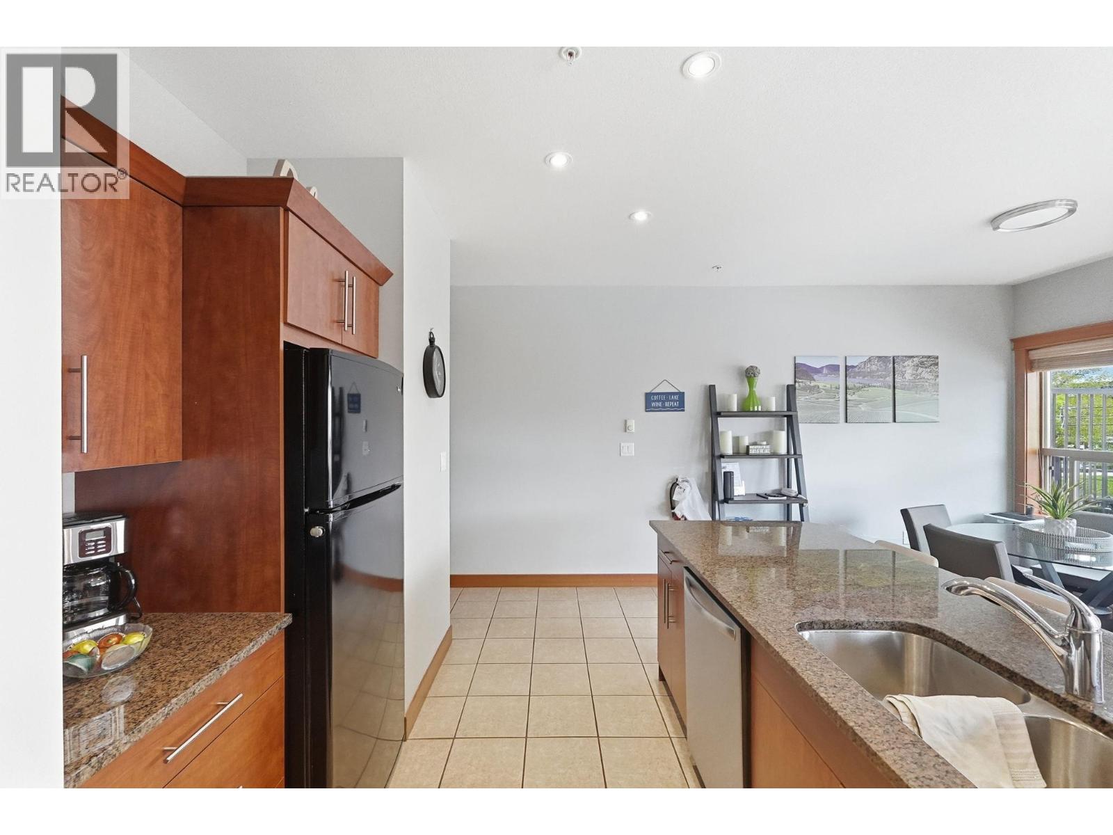 93 Winnipeg Street Unit# 301 Property Photo 10