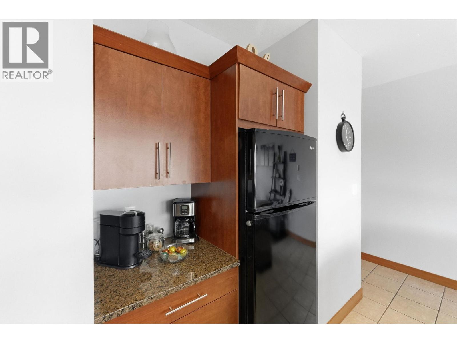 93 Winnipeg Street Unit# 301 Property Photo 11