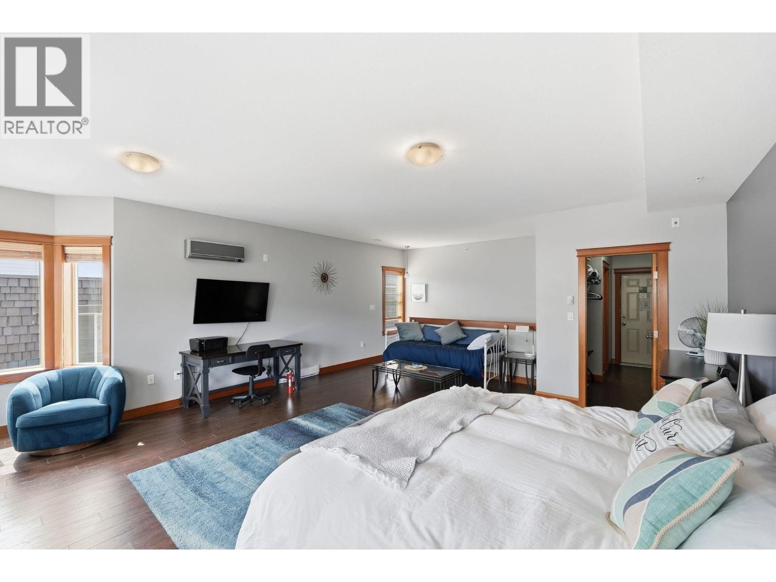 93 Winnipeg Street Unit# 301 Property Photo 15
