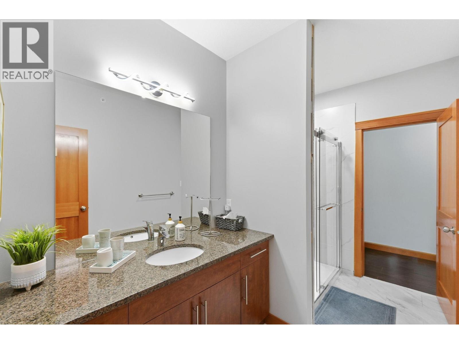 93 Winnipeg Street Unit# 301 Property Photo 20
