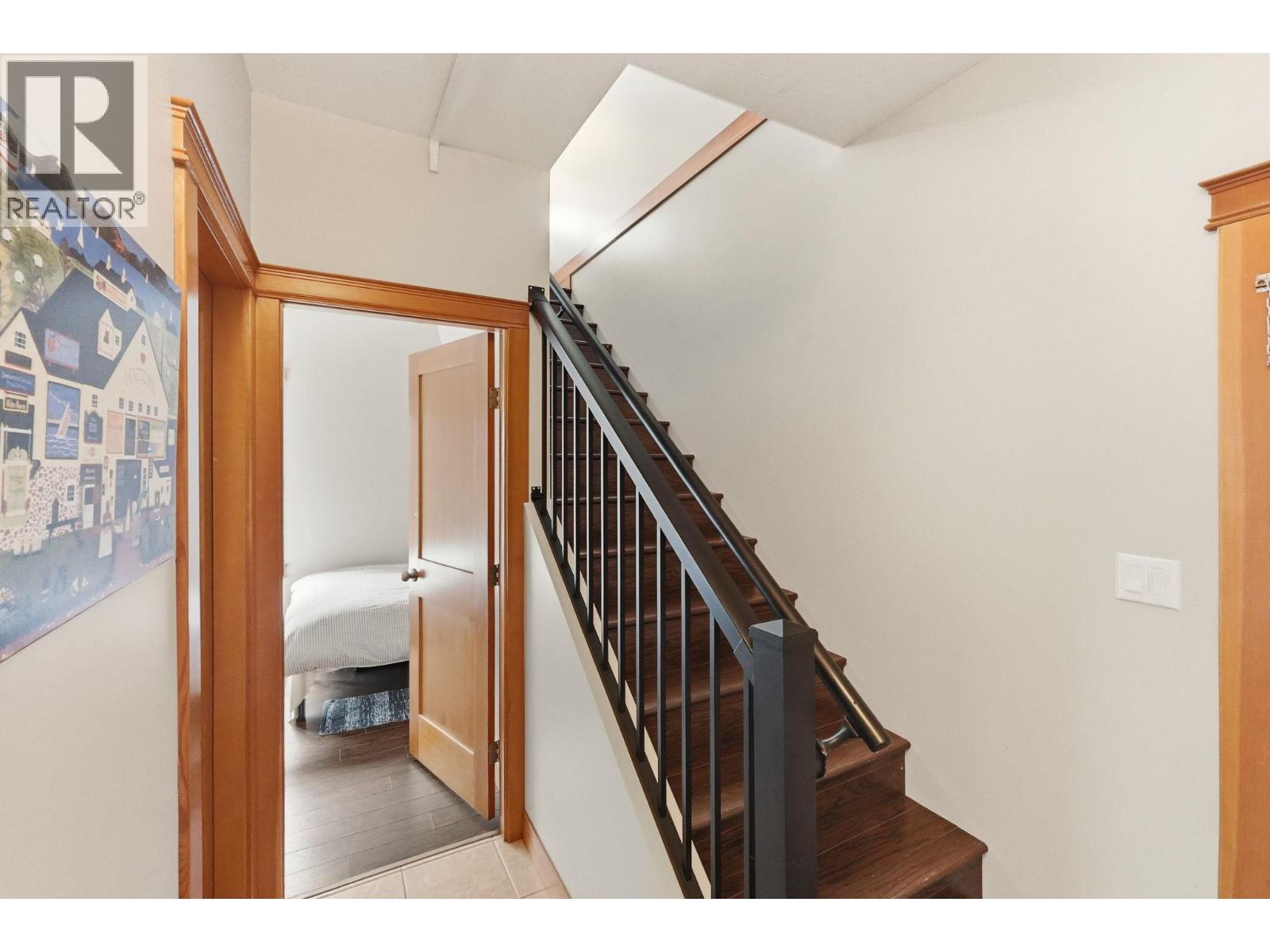 93 Winnipeg Street Unit# 301 Property Photo 25