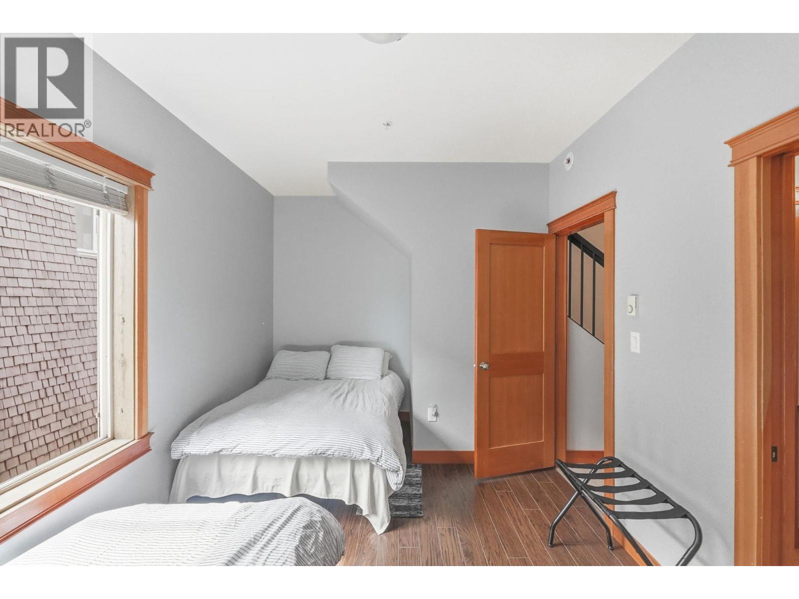 93 Winnipeg Street Unit# 301 Property Photo 28