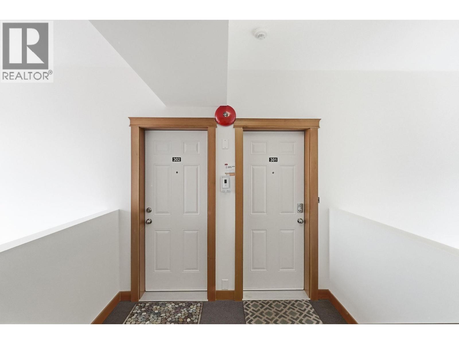 93 Winnipeg Street Unit# 301 Property Photo 37