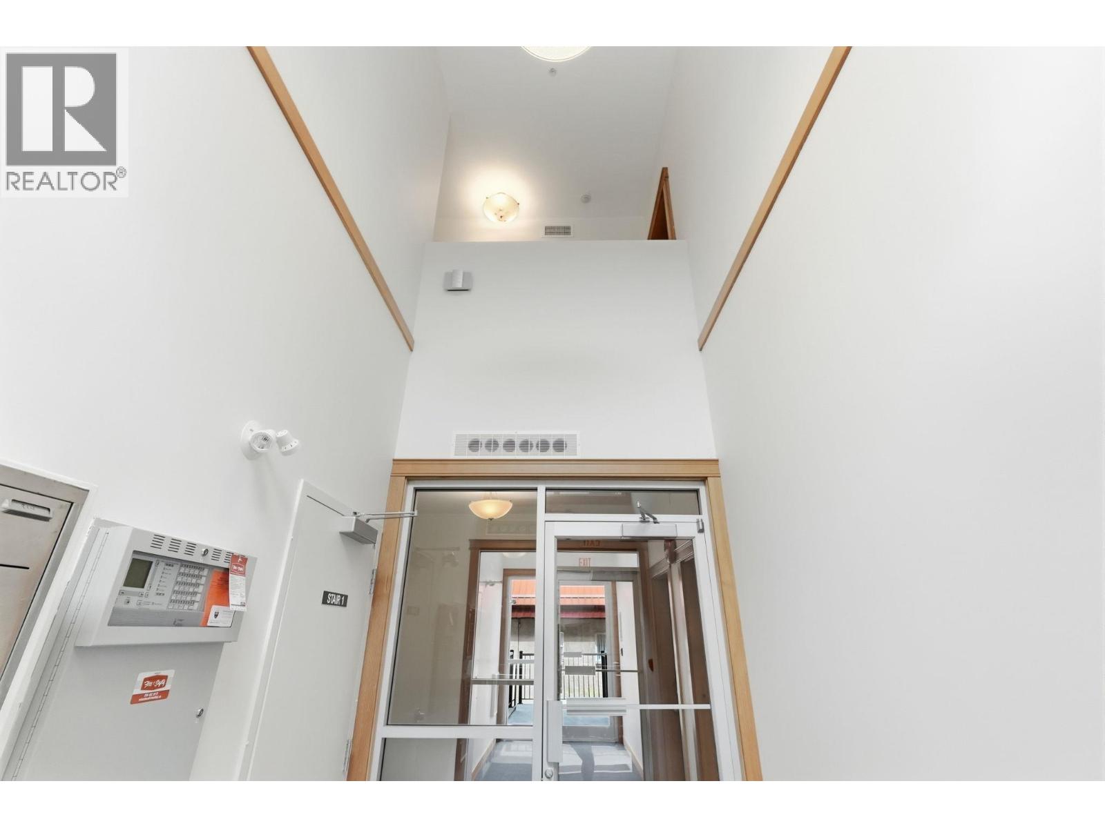 93 Winnipeg Street Unit# 301 Property Photo 38