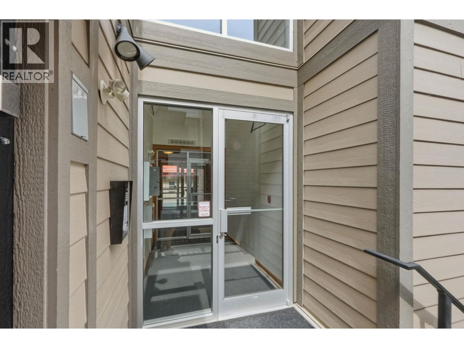 93 Winnipeg Street Unit# 301 Property Photo 39