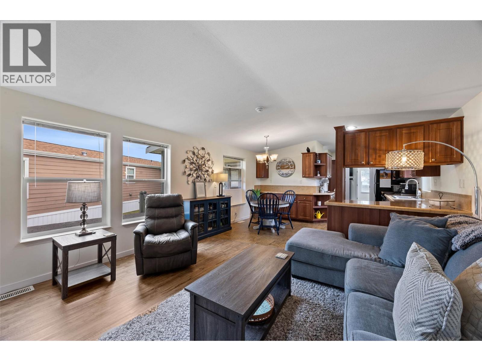 1781 Ord Road Unit# 21 Property Photo 1