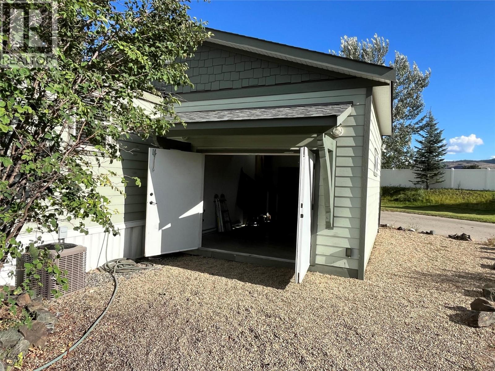 1781 Ord Road Unit# 21 Property Photo 3