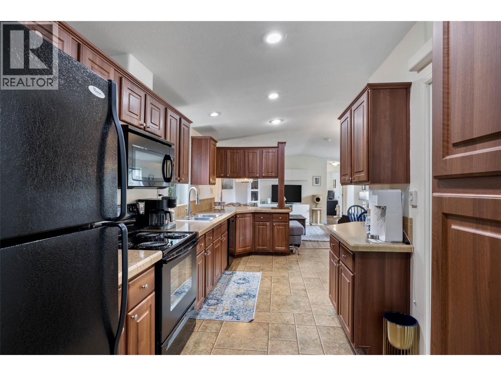 1781 Ord Road Unit# 21 Property Photo 8