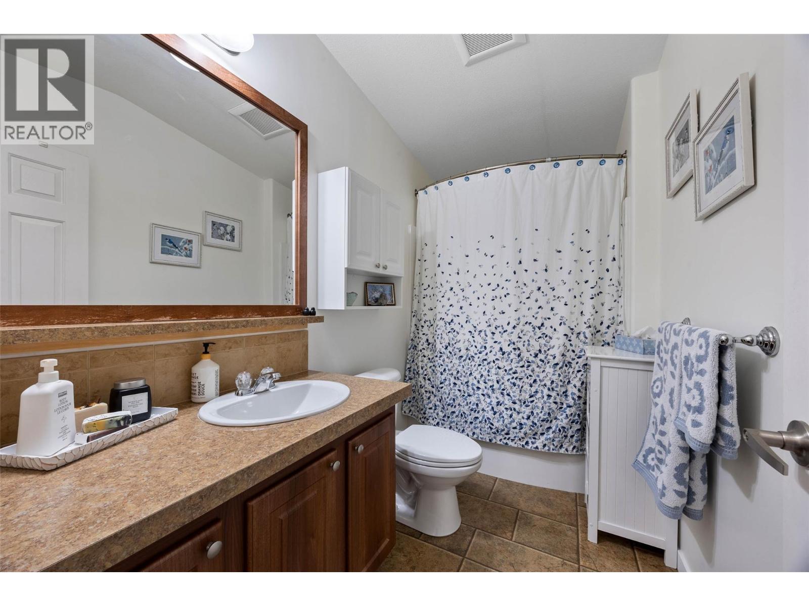 1781 Ord Road Unit# 21 Property Photo 10