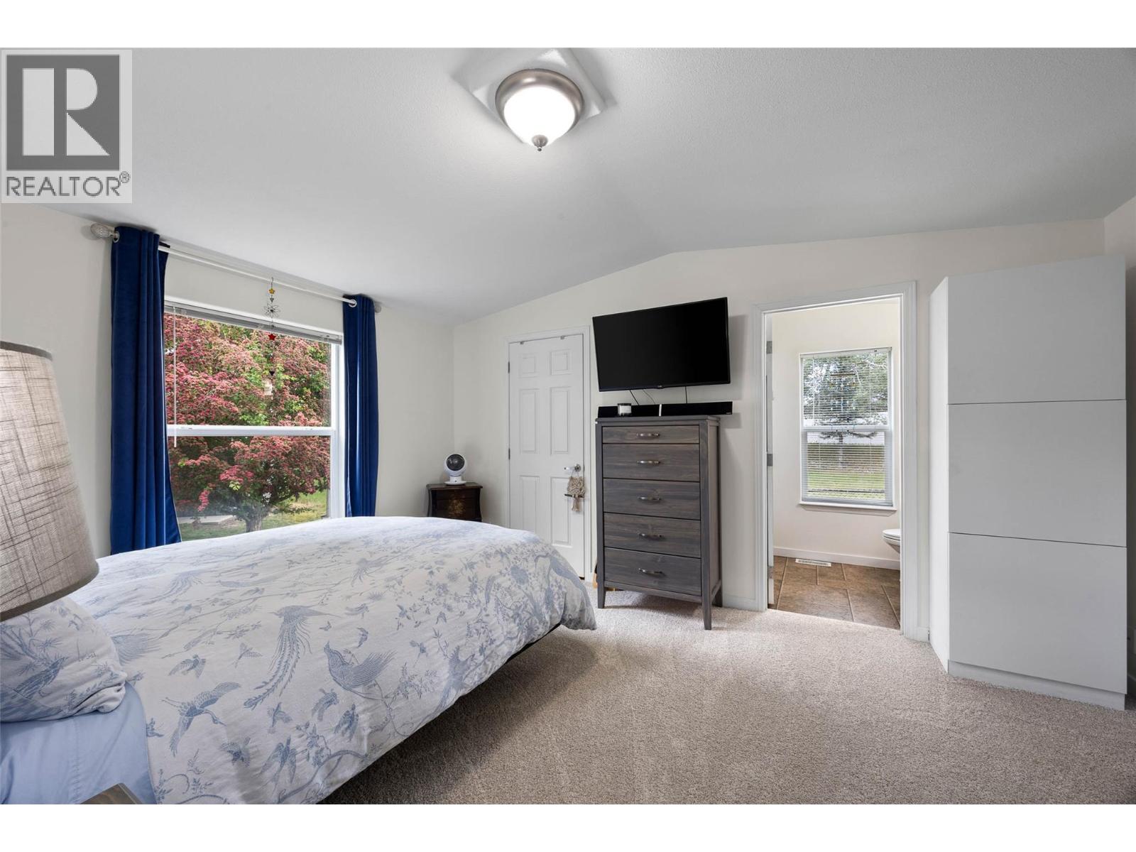 1781 Ord Road Unit# 21 Property Photo 11