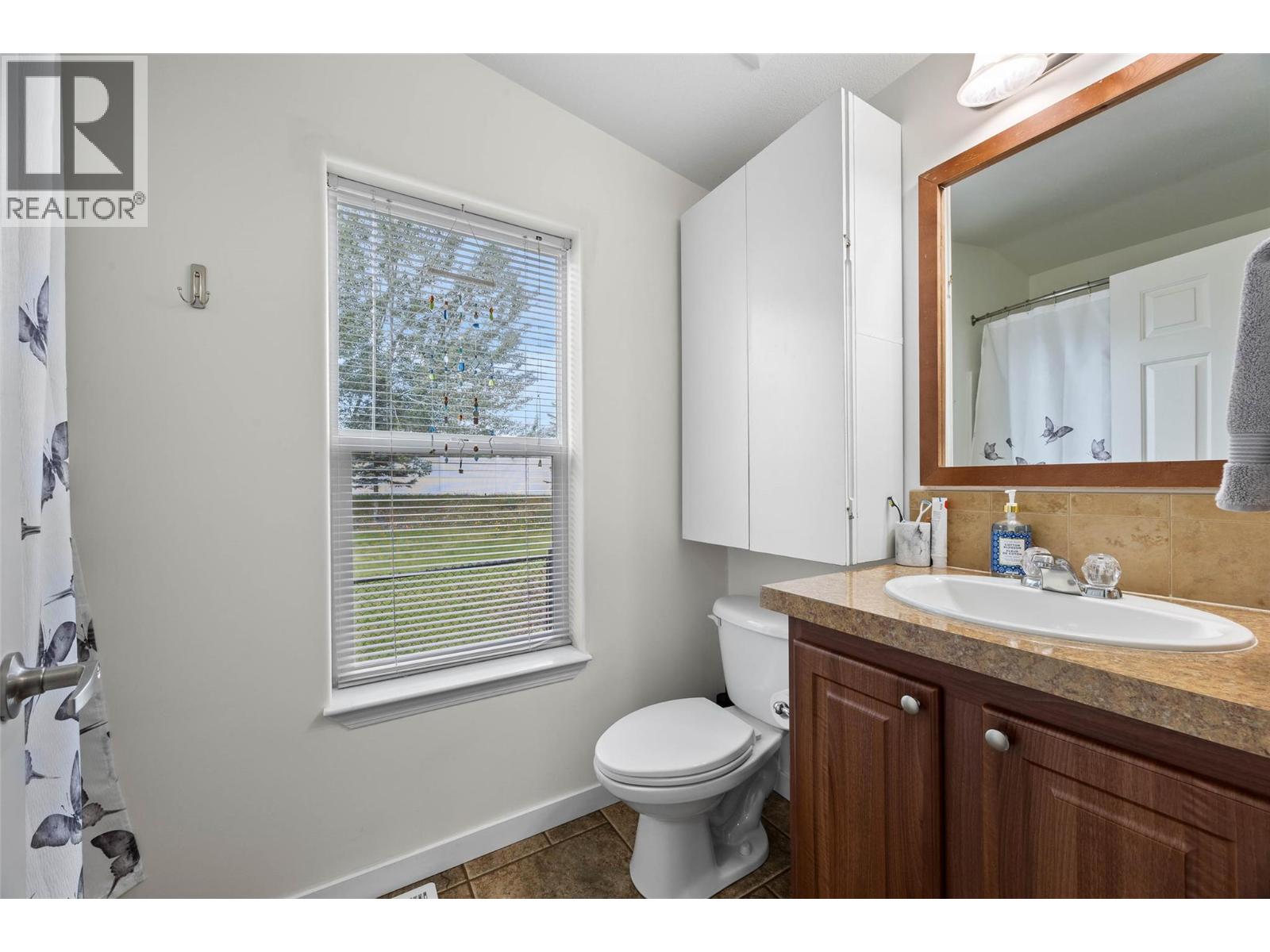 1781 Ord Road Unit# 21 Property Photo 12