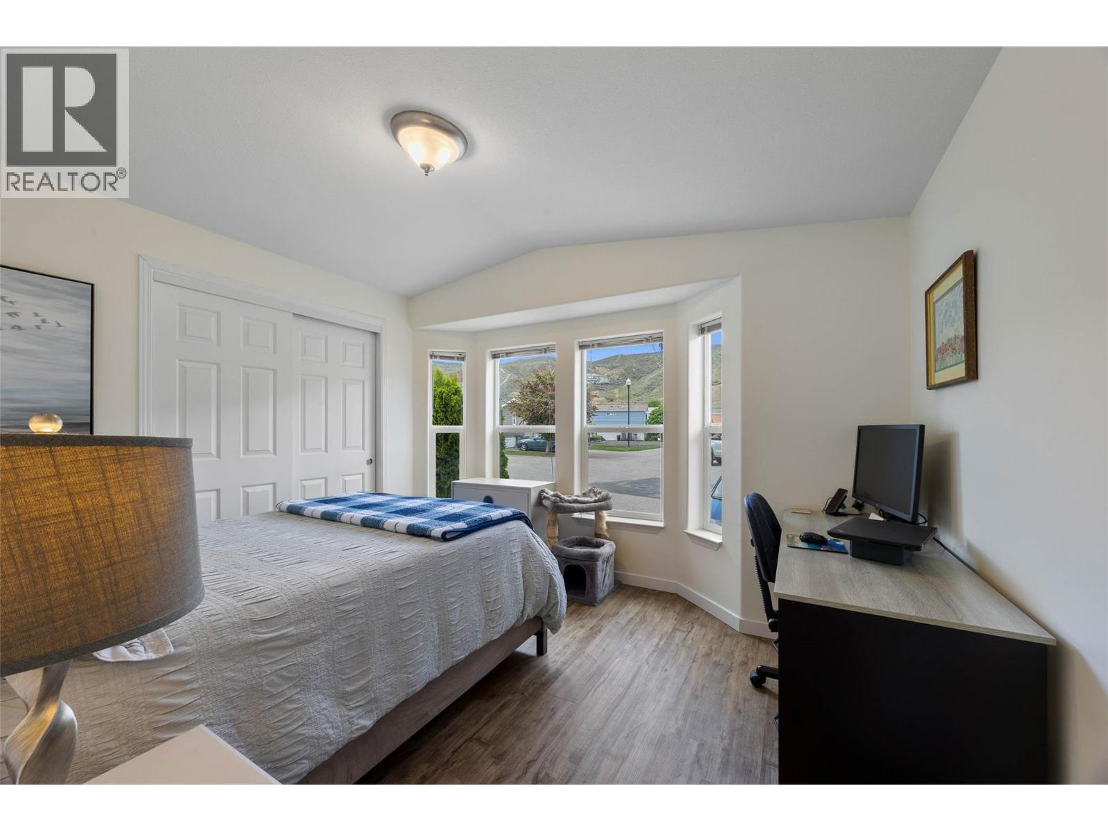 1781 Ord Road Unit# 21 Property Photo 13