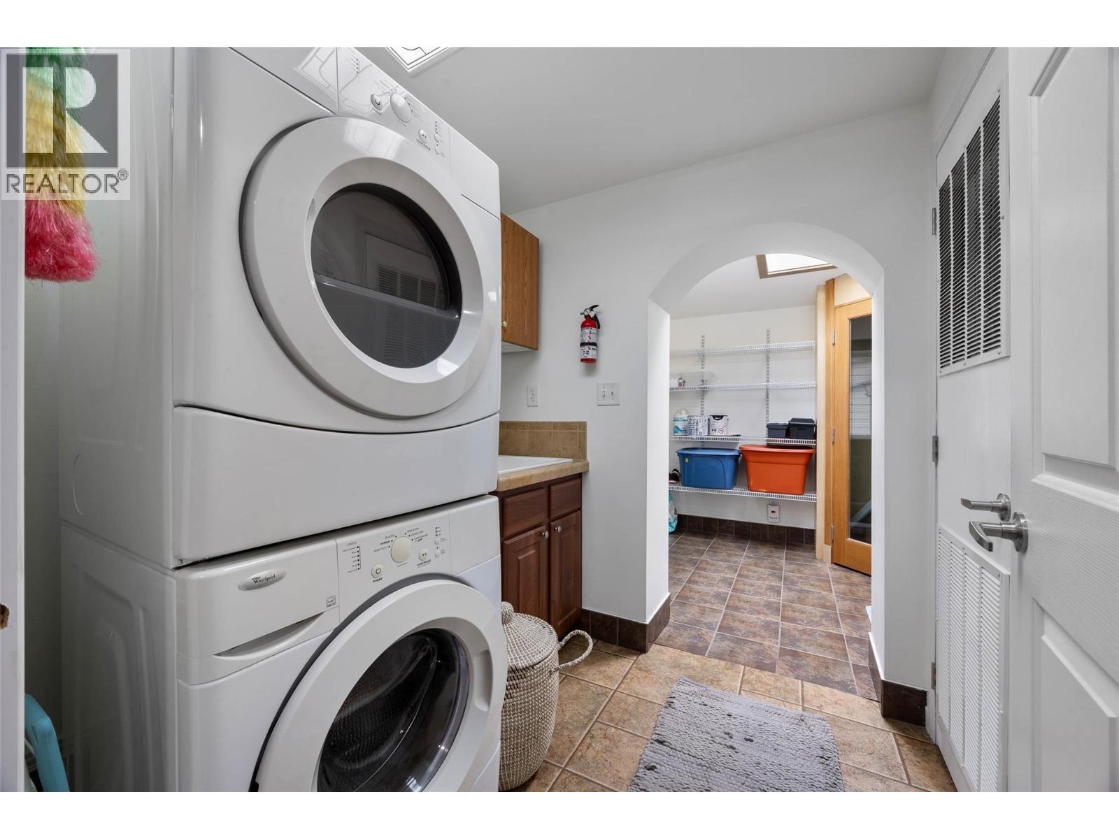 1781 Ord Road Unit# 21 Property Photo 14