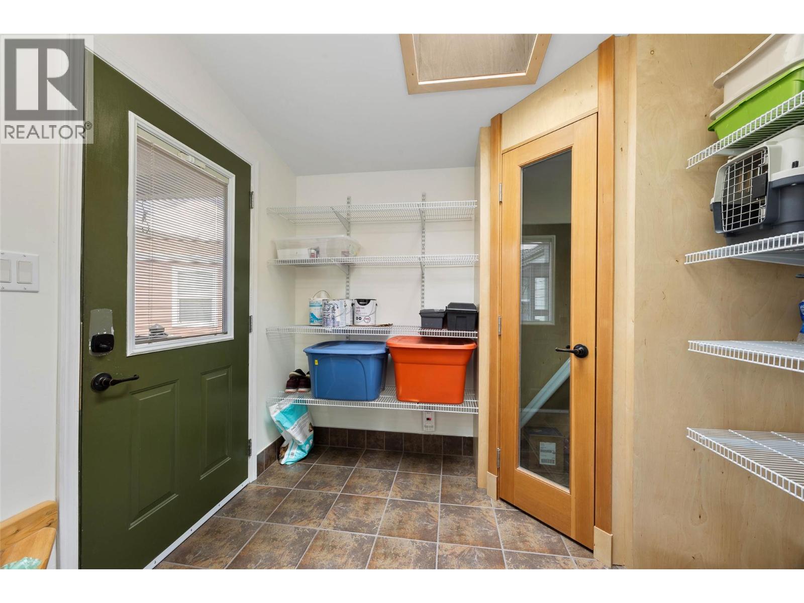 1781 Ord Road Unit# 21 Property Photo 15