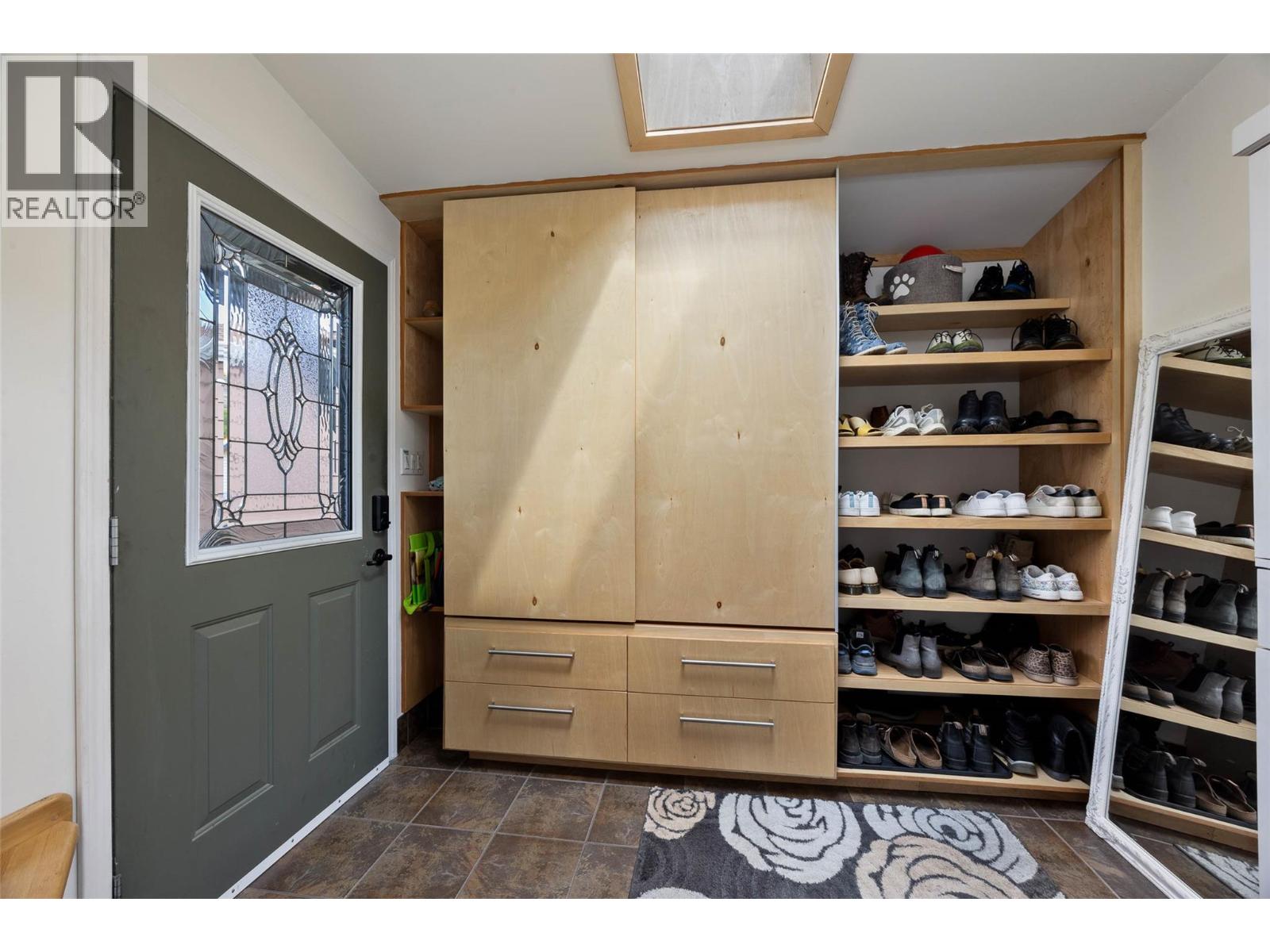 1781 Ord Road Unit# 21 Property Photo 16
