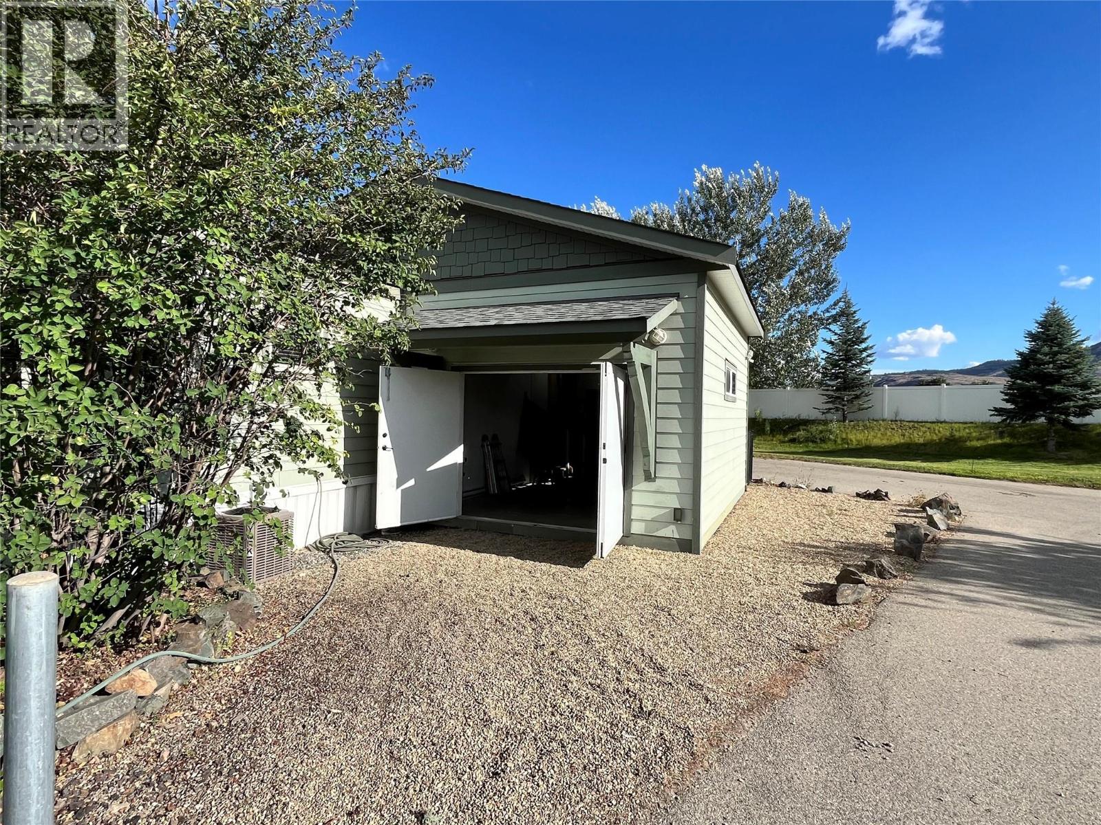 1781 Ord Road Unit# 21 Property Photo 17