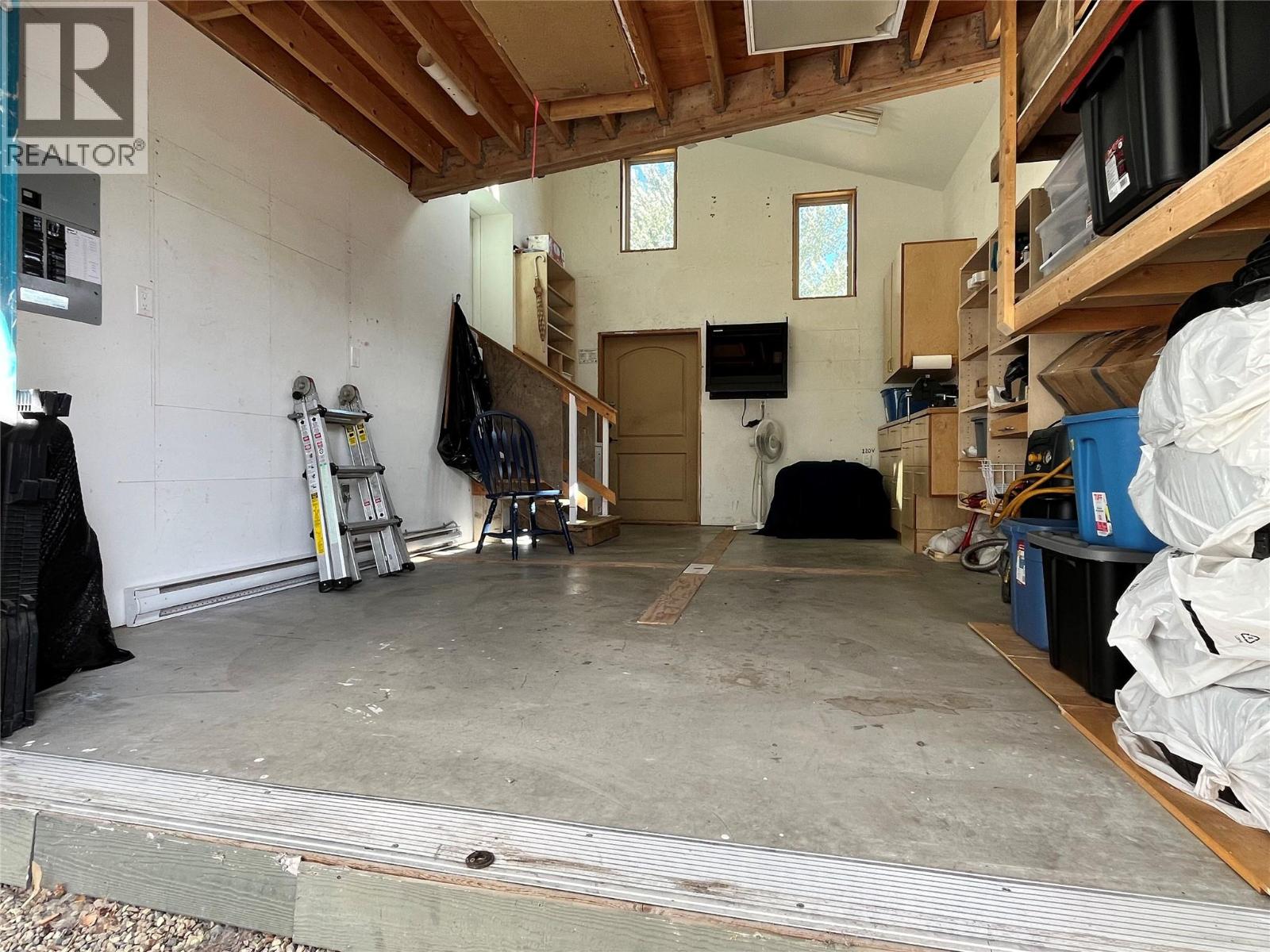 1781 Ord Road Unit# 21 Property Photo 18