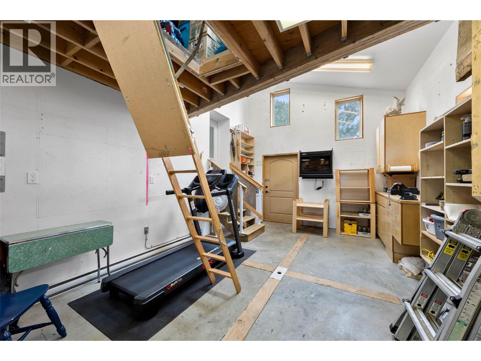 1781 Ord Road Unit# 21 Property Photo 19