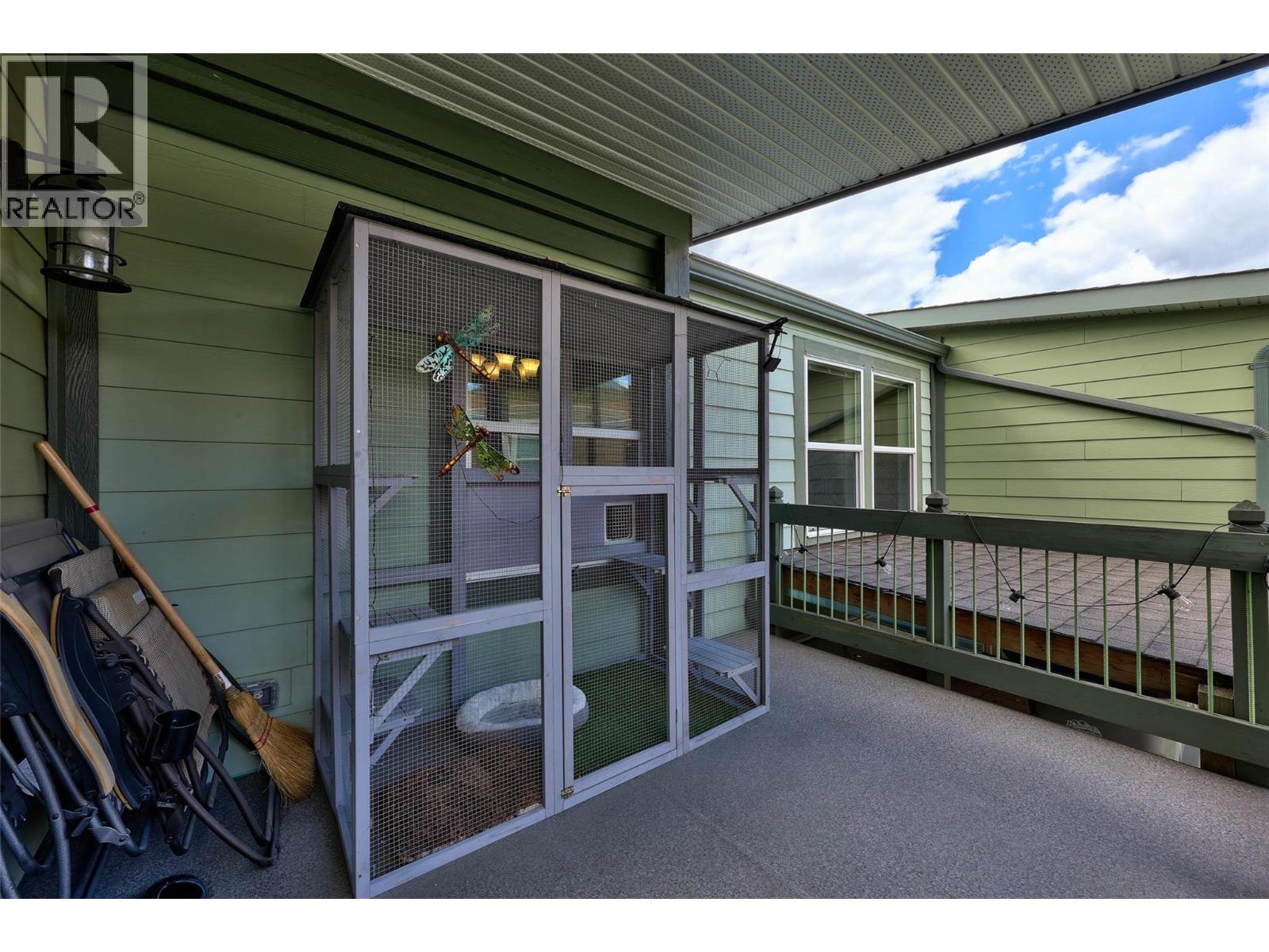 1781 Ord Road Unit# 21 Property Photo 20