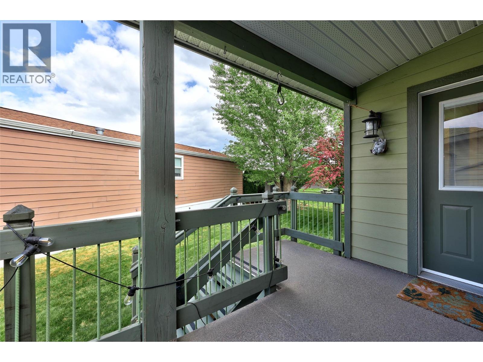 1781 Ord Road Unit# 21 Property Photo 21