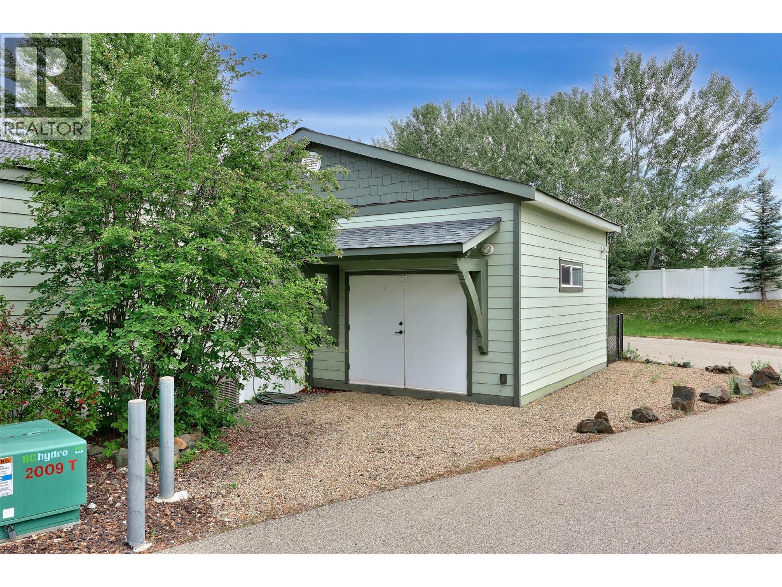1781 Ord Road Unit# 21 Property Photo 27